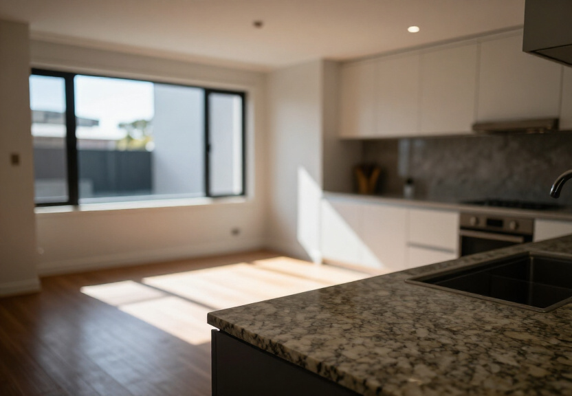 End Of Lease Pest Control in Belrose