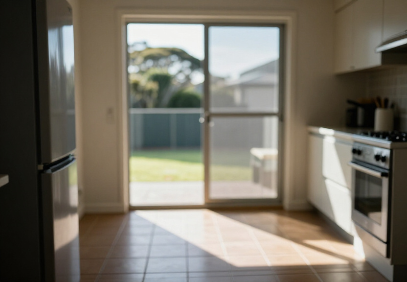 General Pest Control in Belrose